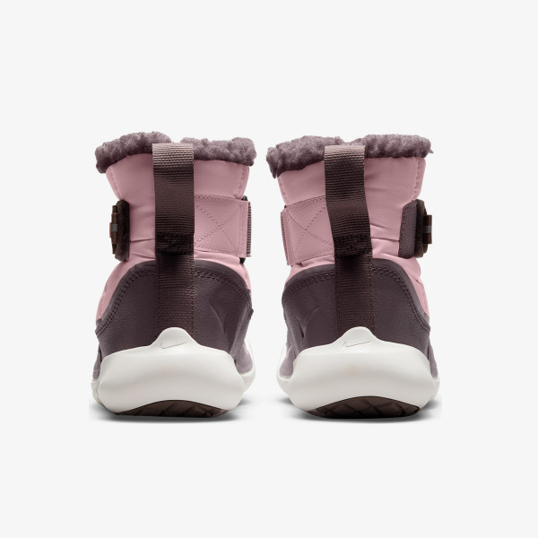 Nike Flex Advance 