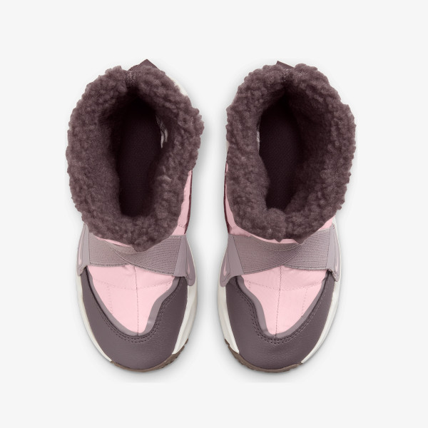 Nike Flex Advance 