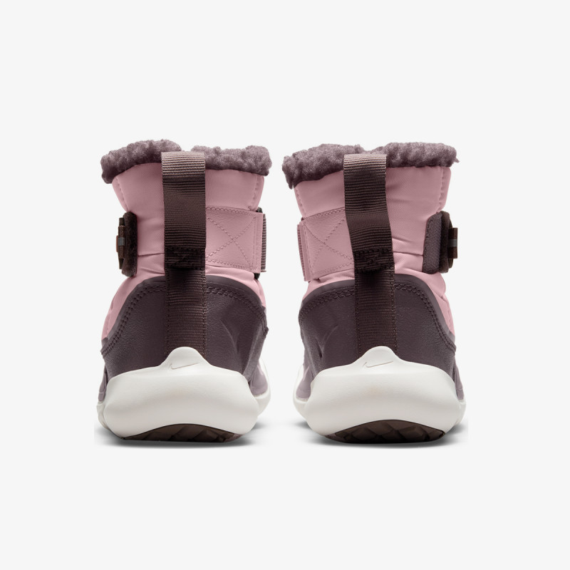 Nike Flex Advance 