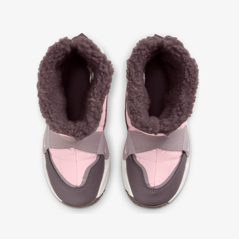 Nike Flex Advance 