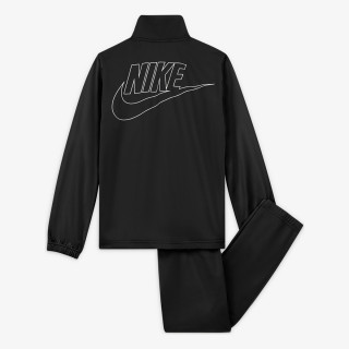 Nike Екип Sportswear 