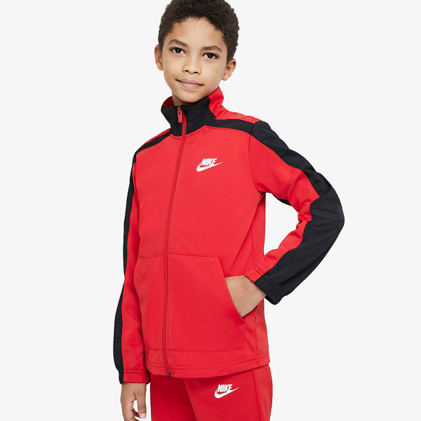 Nike Sportswear 