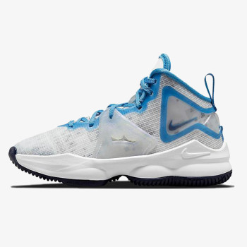Nike LEBRON XIX PS 