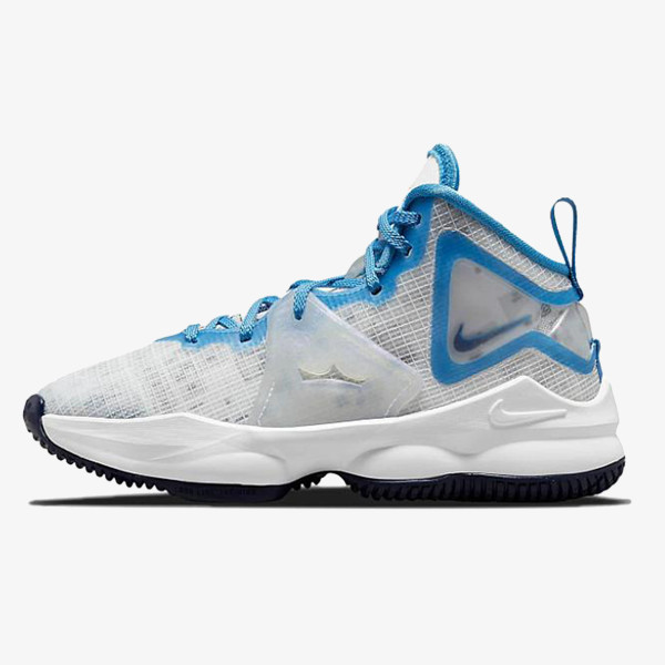 Nike LEBRON XIX PS 