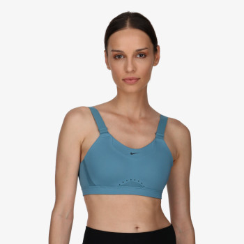 Nike Dri-FIT Alpha 