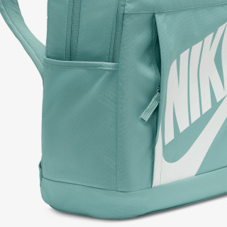 Nike NK ELMNTL BKPK - HBR 