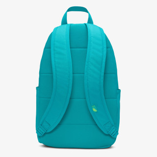 Nike Elemental 