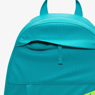 Nike Elemental 