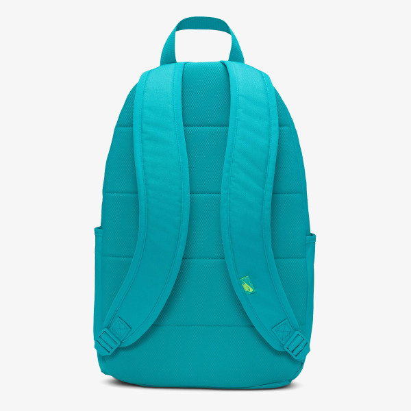 Nike Elemental 