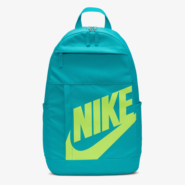 Nike Elemental 
