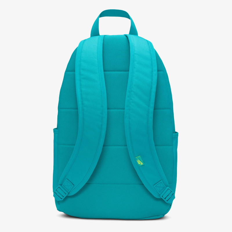 Nike Elemental 