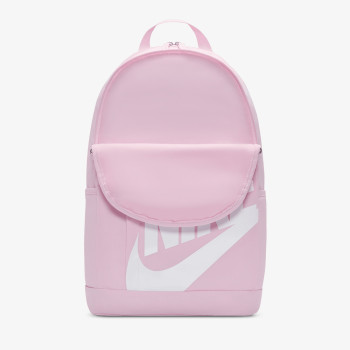 Nike NK ELMNTL BKPK - HBR 