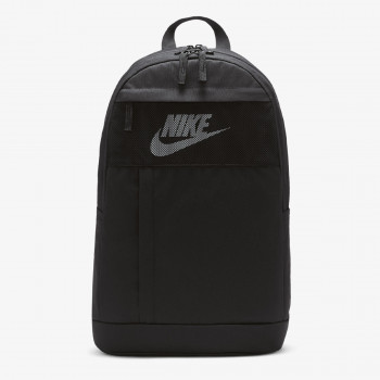 Nike Раница Elemental 