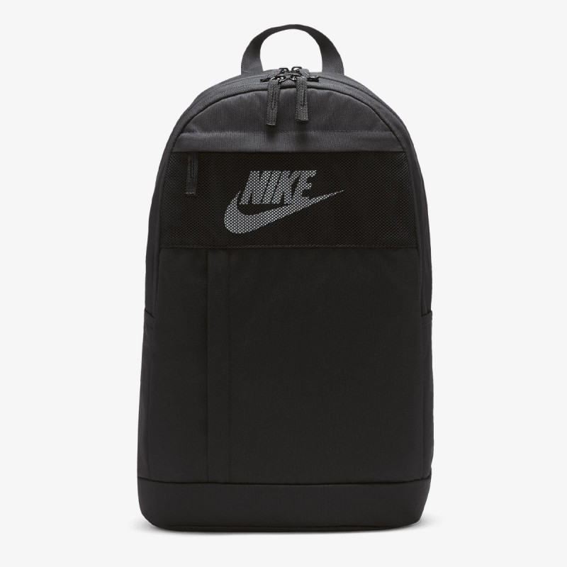 Nike Elemental 