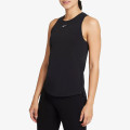 Nike W NK ONE LUXE DF STD TANK 