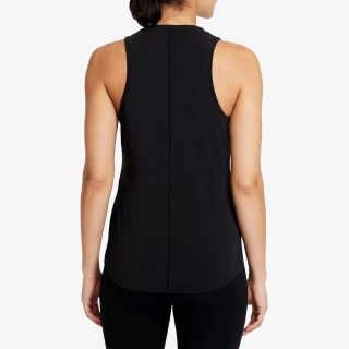 Nike W NK ONE LUXE DF STD TANK 