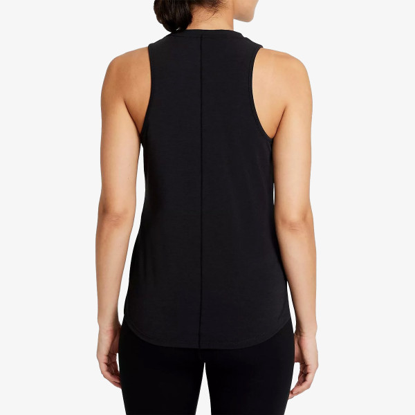 Nike W NK ONE LUXE DF STD TANK 