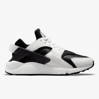 Nike Air Huarache 