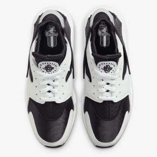 Nike Air Huarache 