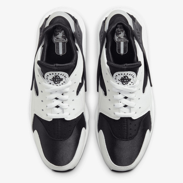 Nike Air Huarache 