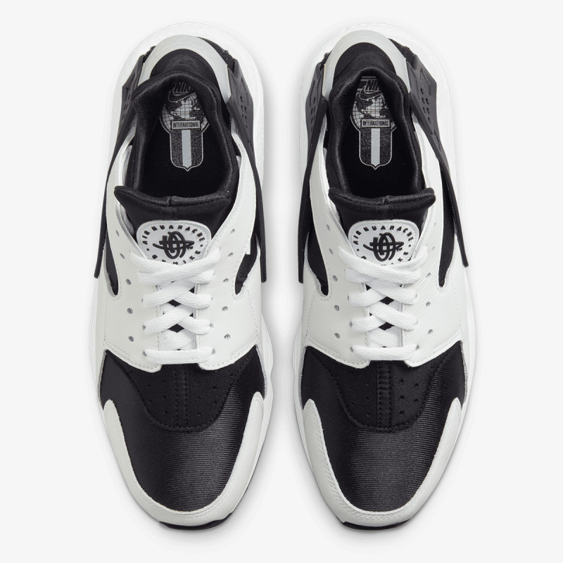 Nike Air Huarache 