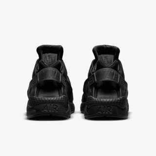 Nike AIR HUARACHE 
