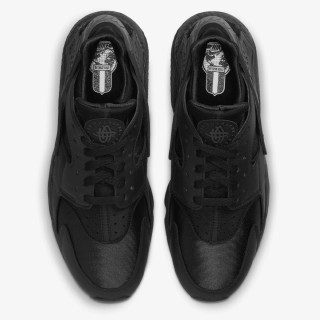 Nike AIR HUARACHE 