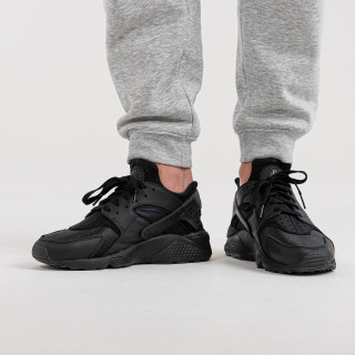Nike AIR HUARACHE 