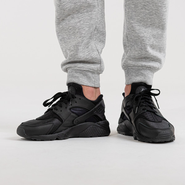 Nike AIR HUARACHE 