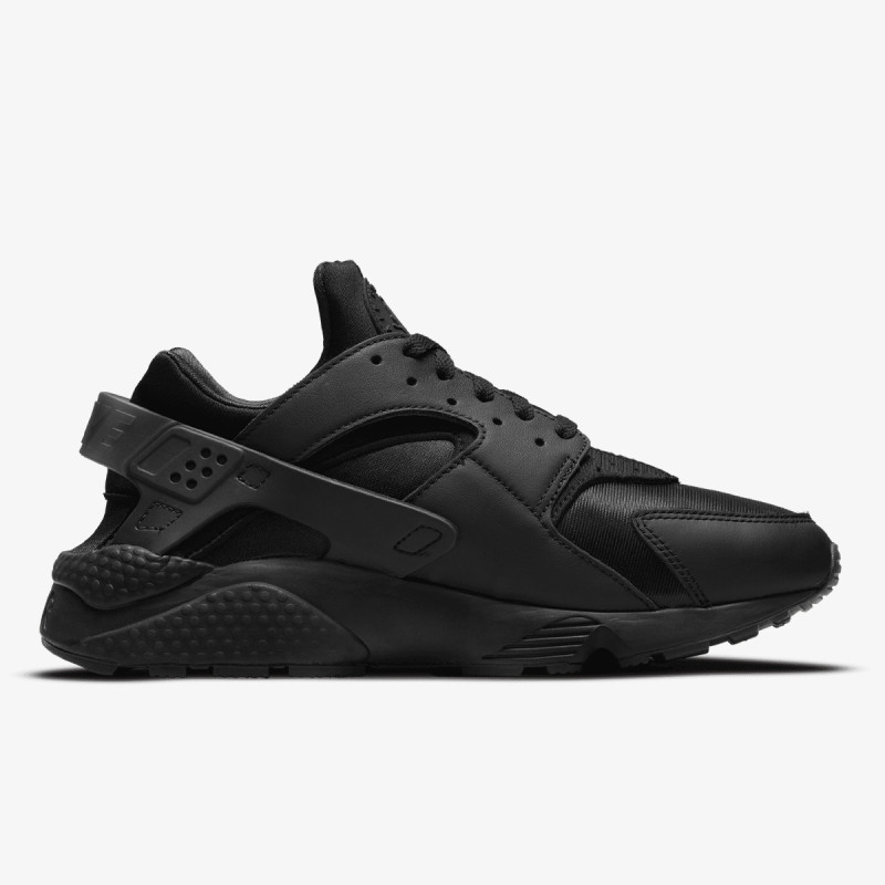 Nike AIR HUARACHE 