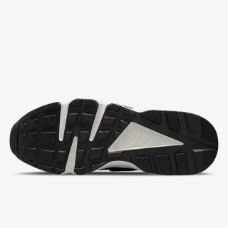 Nike Air Huarache 
