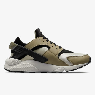 Nike Air Huarache 