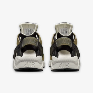 Nike Air Huarache 