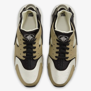 Nike Air Huarache 