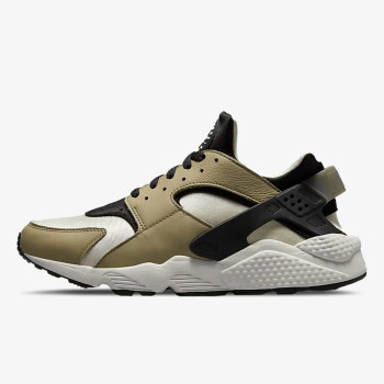 Nike Маратонки Air Huarache 