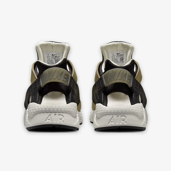 Nike Air Huarache 