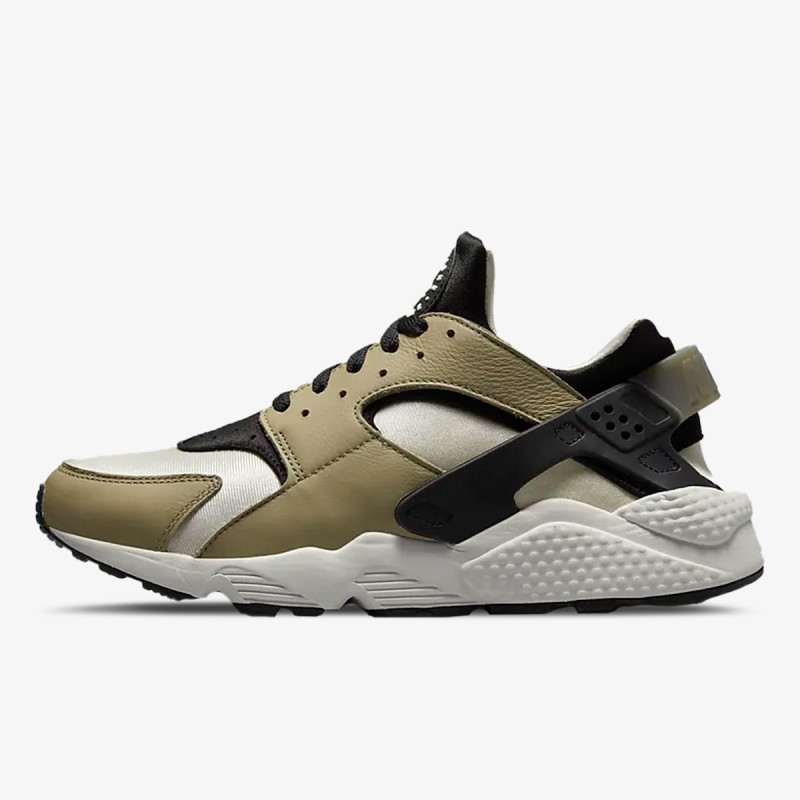 Nike Air Huarache 