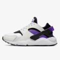 Nike Air Huarache 