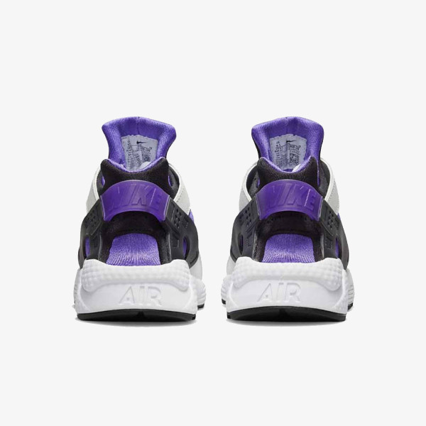 Nike Air Huarache 