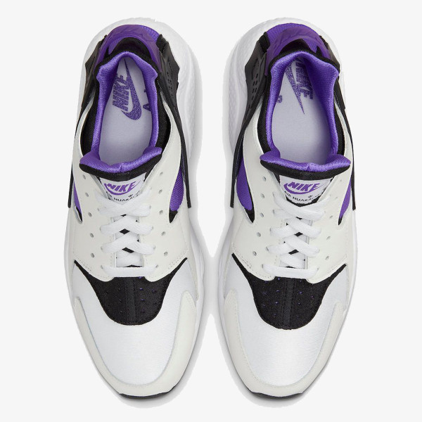 Nike Air Huarache 