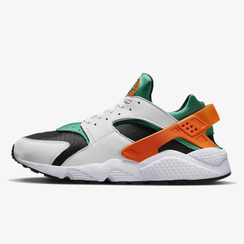 Nike Маратонки Air Huarache 