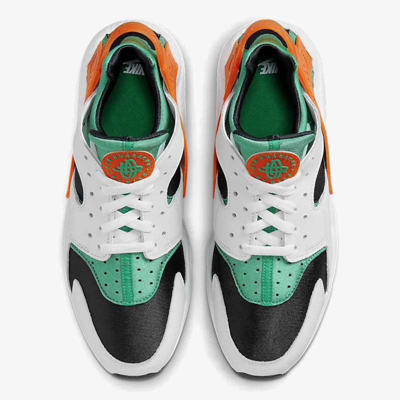 Nike Air Huarache 