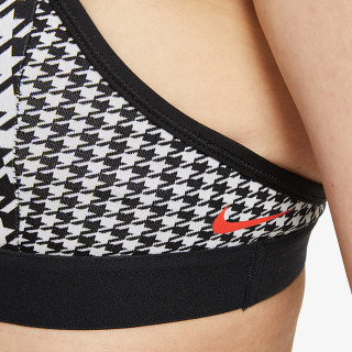 Nike Dri-FIT Indy Icon Clash 