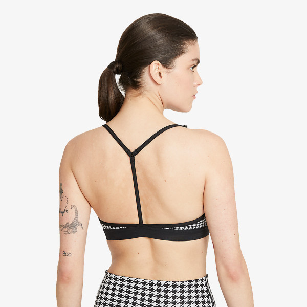 Nike Dri-FIT Indy Icon Clash 