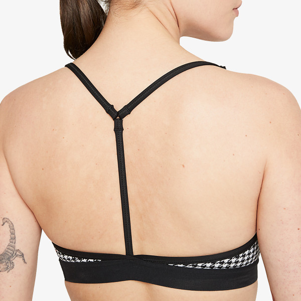 Nike Dri-FIT Indy Icon Clash 