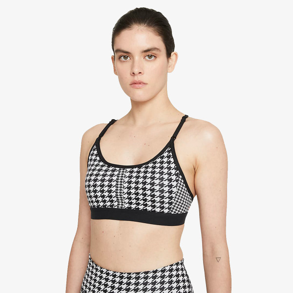 Nike Dri-FIT Indy Icon Clash 