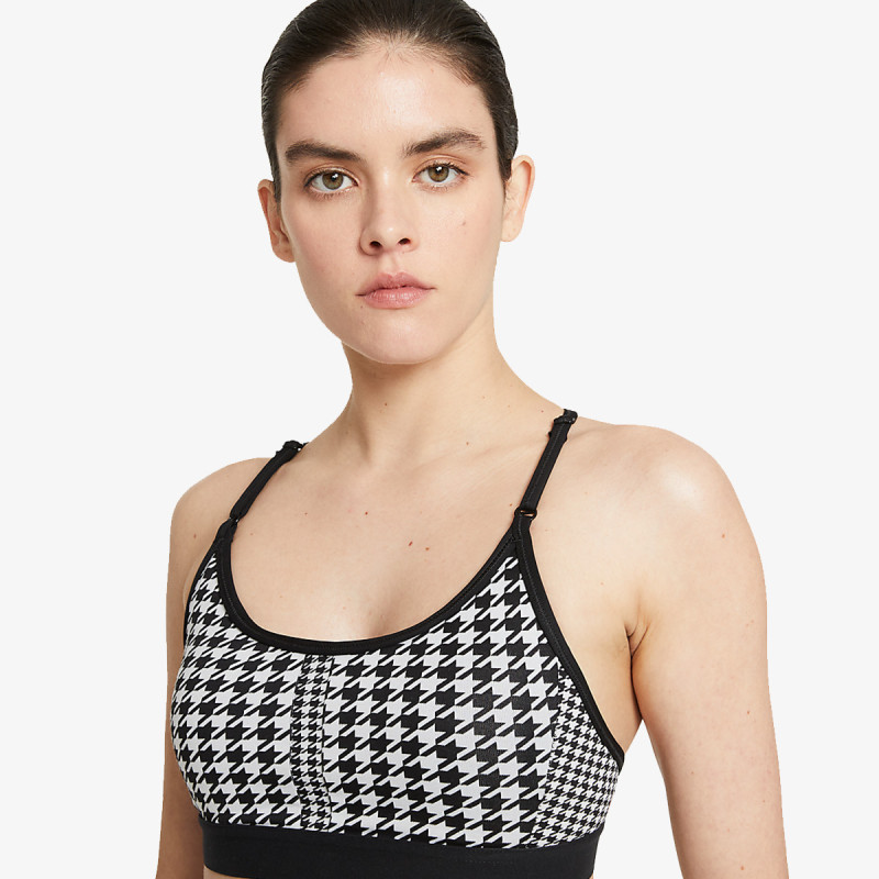 Nike Dri-FIT Indy Icon Clash 