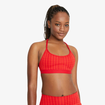 Nike Dri-FIT Indy Icon Clash 