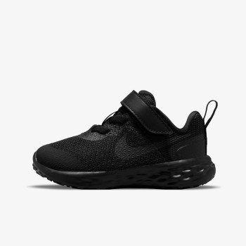 Nike NIKE REVOLUTION 6 NN (TDV) 