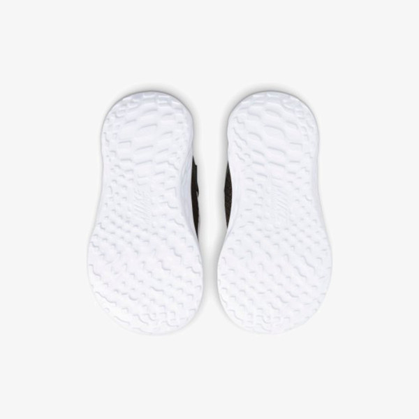 Nike NIKE REVOLUTION 6 NN TDV 